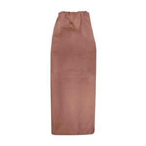 Bambury Matrix Body Wrap
