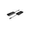 Ugreen Cat6 Utp Ethernet Rj45 Extension Cable 3m Male Female Patch Cord For High-speed Networking