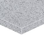 NexGen Stone 20mm Square Embers Benchtop