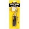 UNi-PRO 30mm Seam Roller