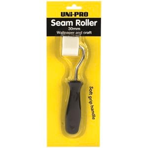 UNi-PRO 30mm Seam Roller