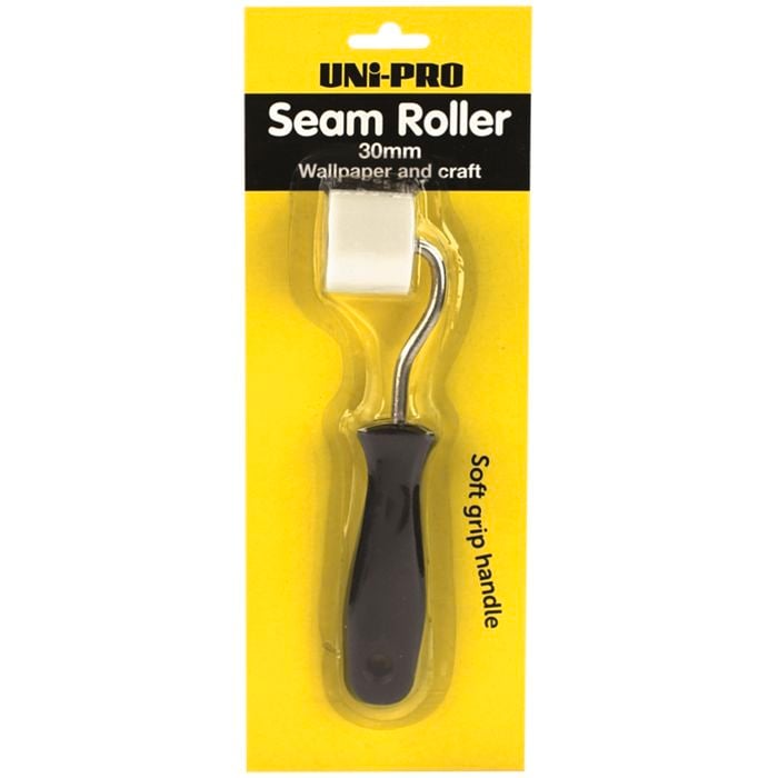UNi-PRO 30mm Seam Roller