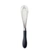 Oxo Good Grips Standard Whisk 25.5cmx5cm