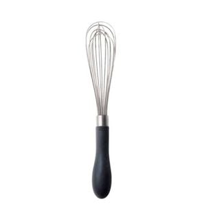 Good Grips Standard Whisk 25.5cmx5cm Oxo