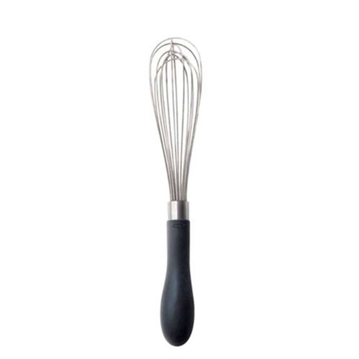 Oxo Good Grips Standard Whisk 25.5cmx5cm