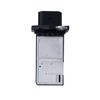 Air Flow Meter For Nissan X-Trail 2.5L QR25DE  2003-On