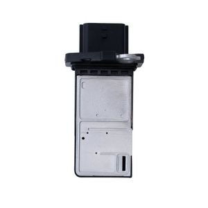 Air Flow Meter For Nissan X-Trail 2.5L QR25DE  2003-On
