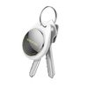 Borofone BC110 Smart GPS Tracker Finder Tag for iOS & Android Anti-Lost Device