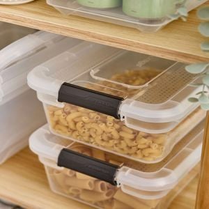 Ezy Storage - Hero Banner - Brand Page