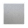 Pillar 1.2 x 2.4m Plain Embossed Adhesive Window Film