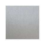 Pillar 1.2 x 2.4m Plain Embossed Adhesive Window Film