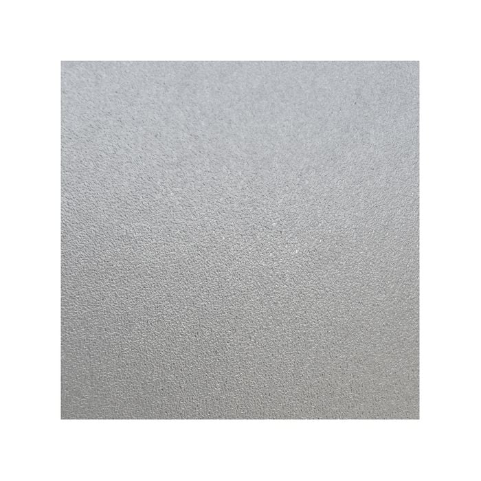 Pillar 1.2 x 2.4m Plain Embossed Adhesive Window Film