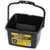 UNi-PRO 3L EzyPot Paint Pot
