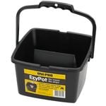 UNi-PRO 3L EzyPot Paint Pot