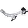 Front Lower Control Arm Right Hand Side Fit For Honda Odyssey RC 09/2013-ON