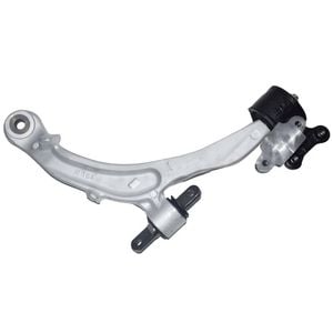Front Lower Control Arm Right Hand Side Fit For Honda Odyssey RC 09/2013-ON