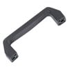 Goliath 130mm Plastic Grab Handle