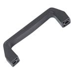 Goliath 130mm Plastic Grab Handle
