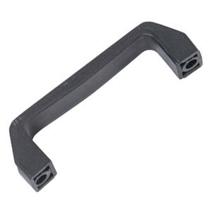 Goliath 130mm Plastic Grab Handle
