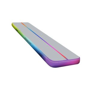 Gymnastics & Tumbling Mats