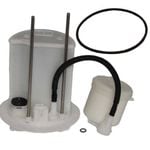 FS-11840 Sakura fuel filter -suits Toyota Yaris