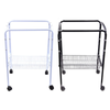 Avi One Stand W Wheel For 448 450 Cages Mix Colour (1826)