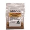 Gilly's Pale Beeswax Filler Sticks - 2 Pack