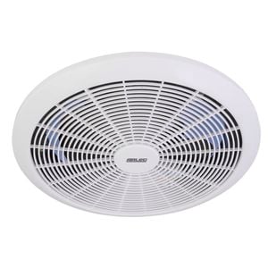 Exhaust Fans