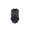 Redragon M910-ks Ranger Dual-mode Rgb Gaming Mouse