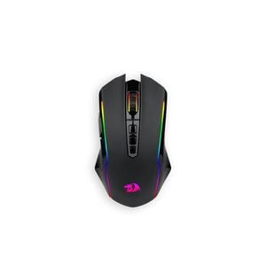 Redragon M910-ks Ranger Dual-mode Rgb Gaming Mouse