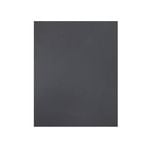 Rocket Wet and Dry 1200 Grit Sanding Sheet