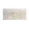 Ecoply 2400 x 1200mm 7mm Plywood Pine Structural CD Grade