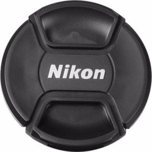 Nikon LC-82 Lens Cap