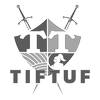 Tiftuf