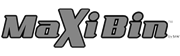 Maxi Bin