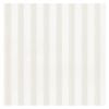 Wallpaper Gustav Light Grey