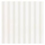 Wallpaper Gustav Light Grey