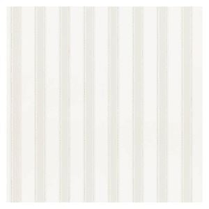 Wallpaper Gustav Light Grey