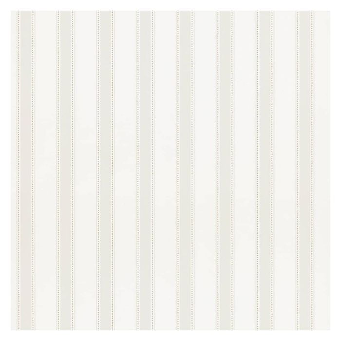 Wallpaper Gustav Light Grey