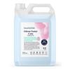 BioEnzymes Enzyme Cleaner Odour Eater Cats Fragrance Free 2.5lt