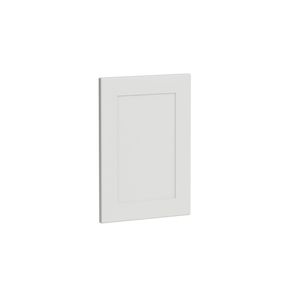 Kaboodle 400mm Sesame Salt Alpine Med Cabinet Door