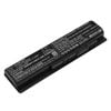 Cameron Sino Hstnn-pb6l, Mc06 Battery – Compatible Replacement [cs-hpm710nb]