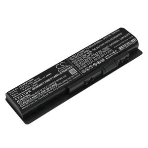 Cameron Sino Hstnn-pb6l, Mc06 Battery – Compatible Replacement [cs-hpm710nb]
