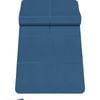 NNEOBA Portable Non-Slip Yoga Pad
