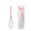 Chefmade x Sanrio Hello Kitty Stainless Steel Whisk