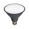 Arlec Grid Connect Smart PAR38 E27 LED 1350lm 15W CCT Globe