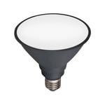 Arlec Grid Connect Smart PAR38 E27 LED 1350lm 15W CCT Globe
