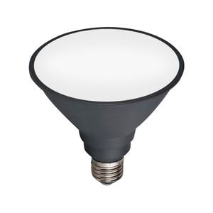 Arlec Grid Connect Smart PAR38 E27 LED 1350lm 15W CCT Globe