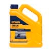 Irwin 1.1kg Blue Strait-line Standard Chalk