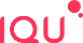 IQU Group Pty Ltd